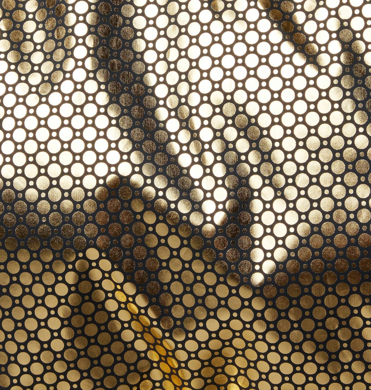 Men's Marquam Peak Fusion™ II Hooded Jacket 6