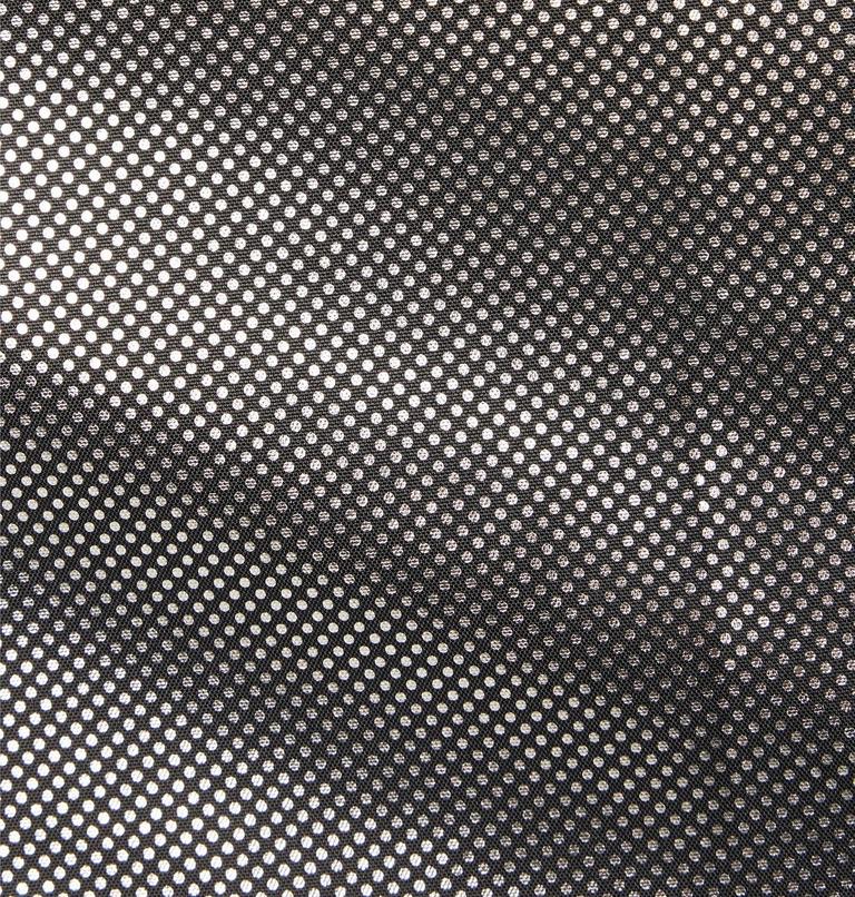 Pantalones de esquí impermeables Shafer Canyon II para hombre, Color: Black, image 8