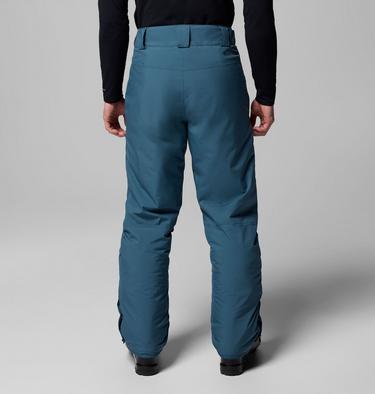 Shafer Canyon II wasserdichte Skihose für Männer, Color: Everblue, image 11