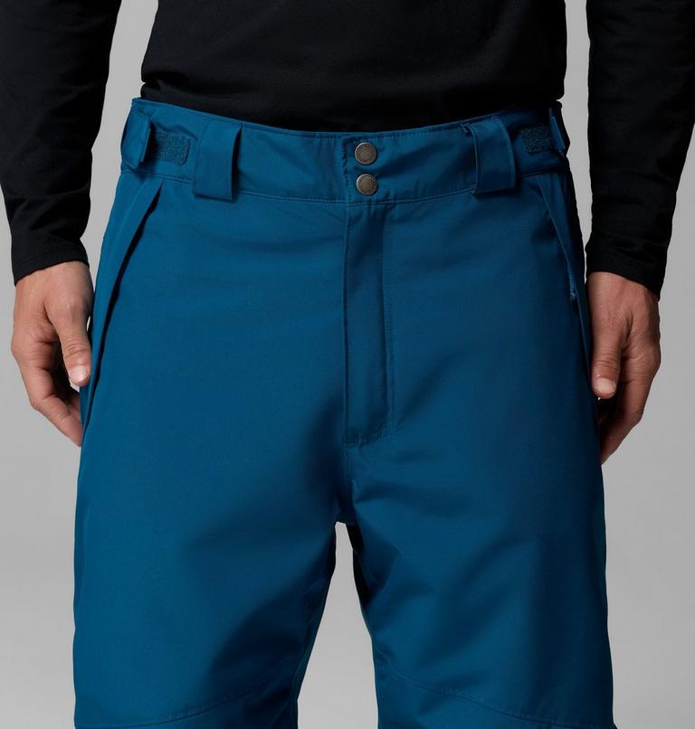 Men's Shafer Canyon II Waterproof Ski Trousers, Color: Phoenix Blue, image 5