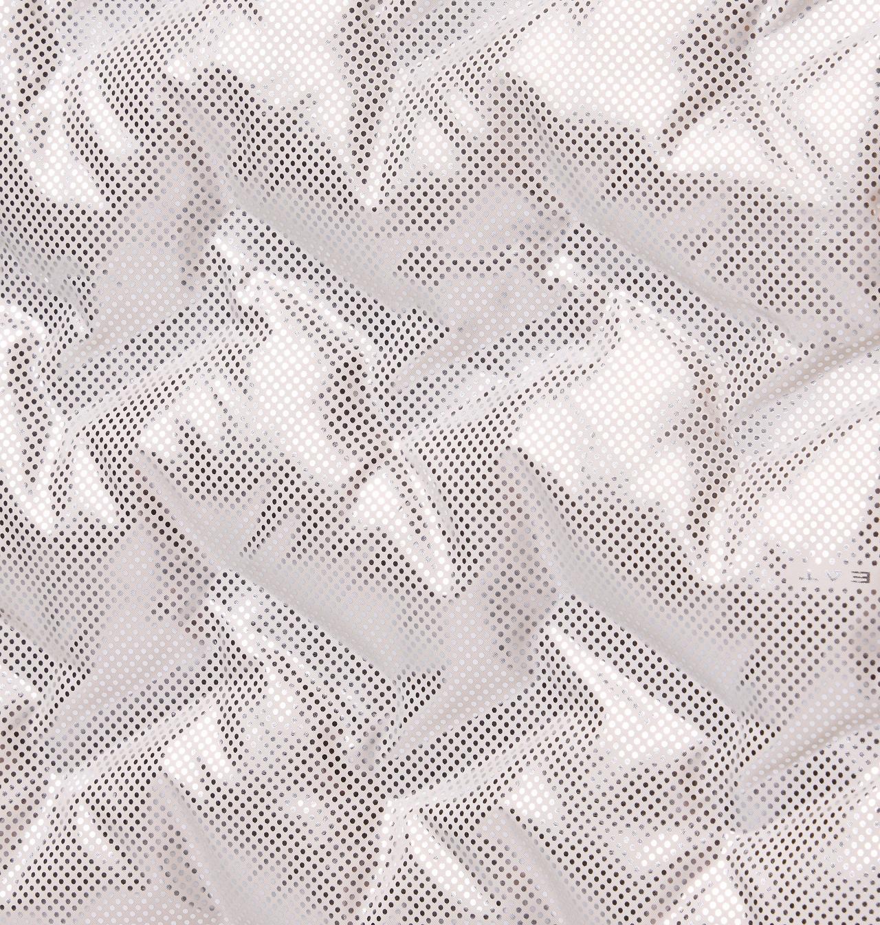 Women's Delta Ridge™ II Long Hooded Down Jacket 7