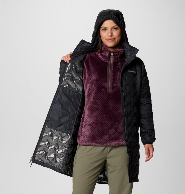 , Color: Black, image 6