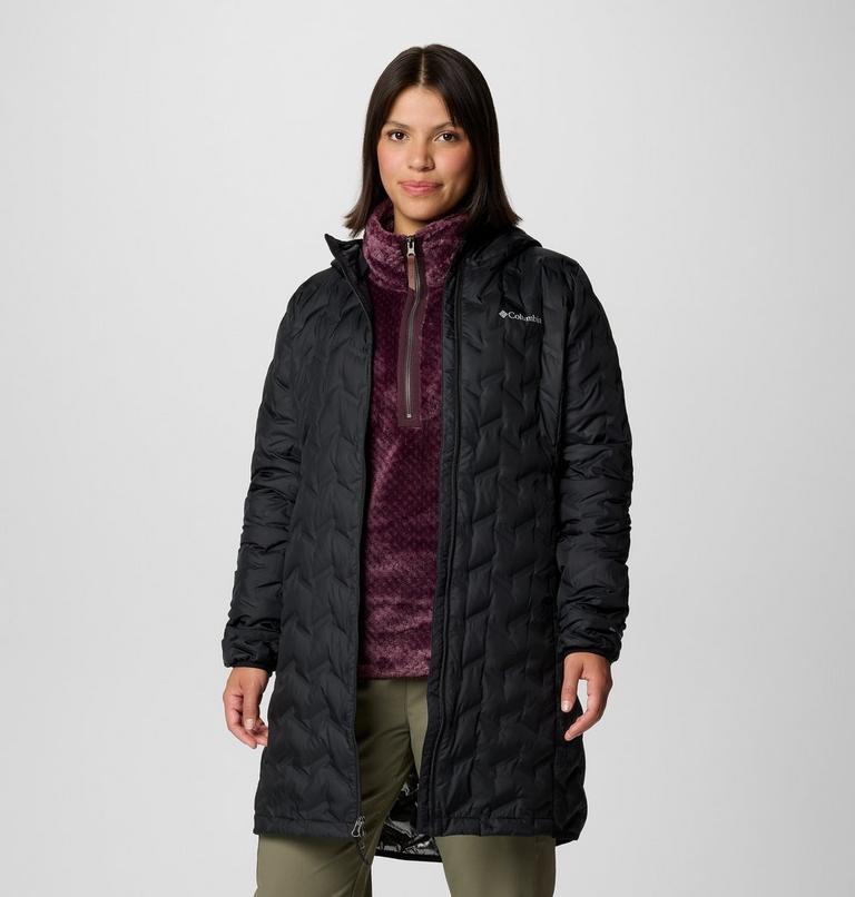 , Color: Black, image 9