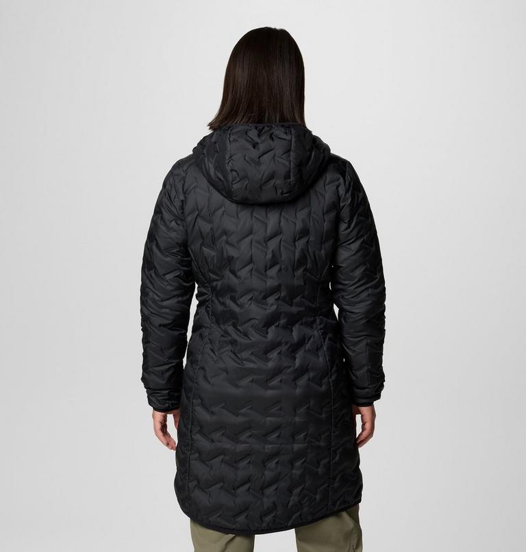 , Color: Black, image 2