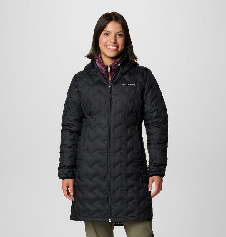 , Color: Black, image 1