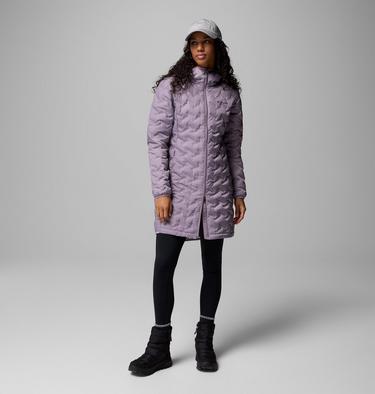 , Color: Shale Purple, image 4