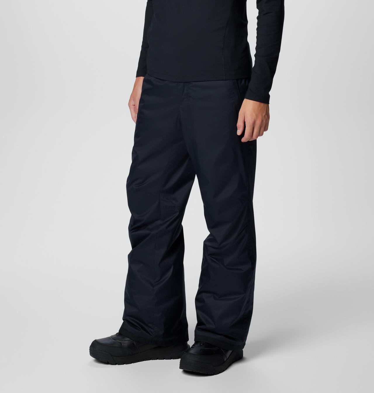 Men's Snow Gun™ II Pants 4