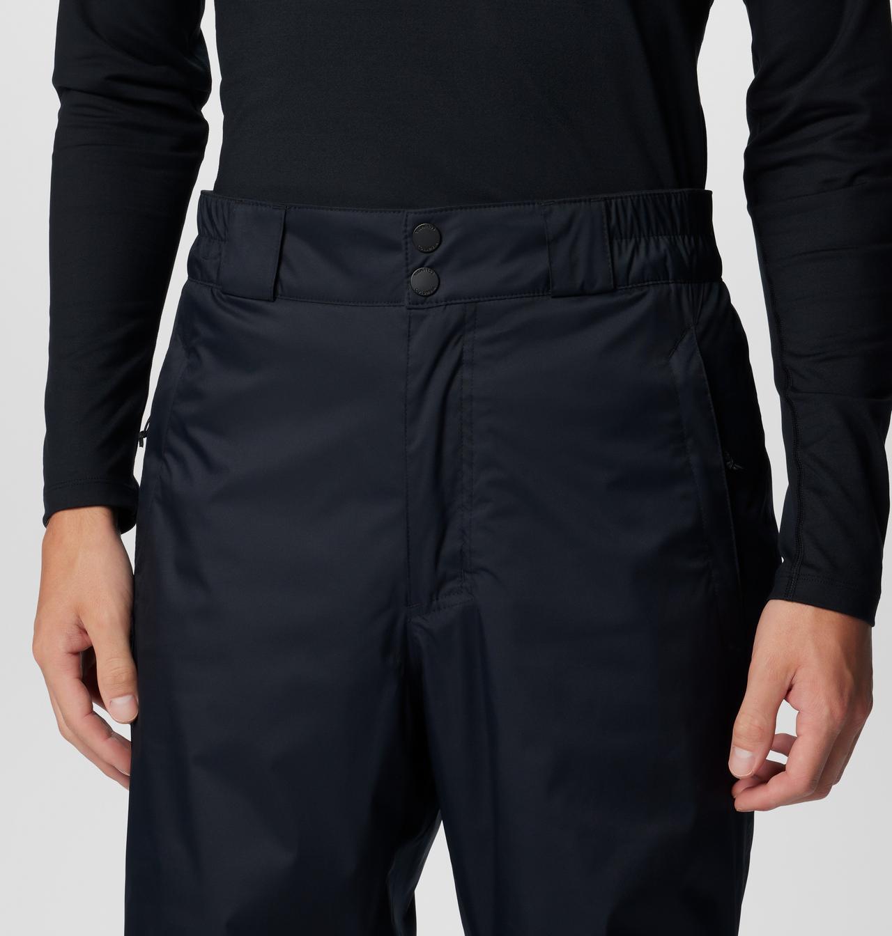 Men's Snow Gun™ II Pants 5
