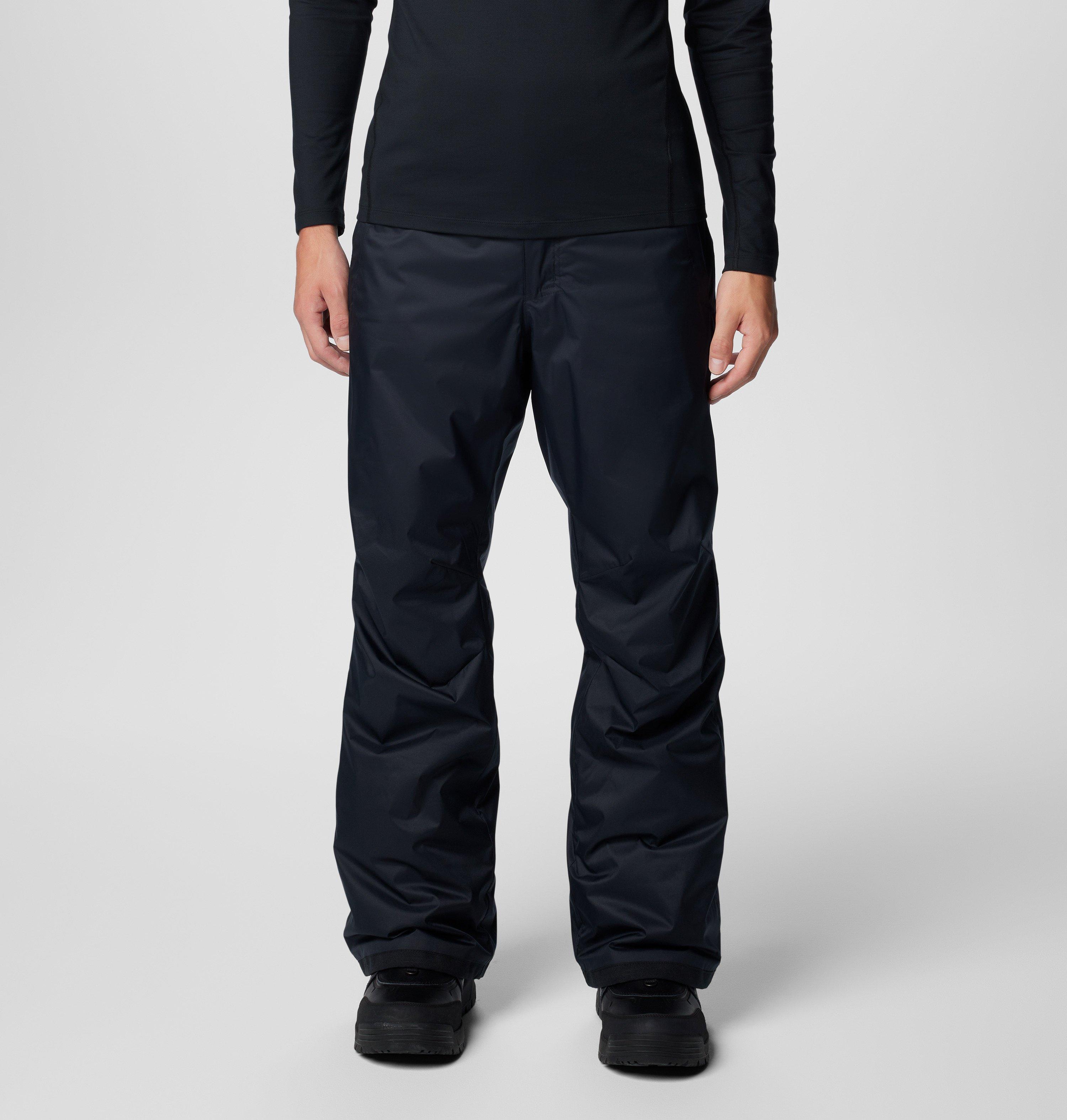 Men's Snow Gun II Pants | Columbia