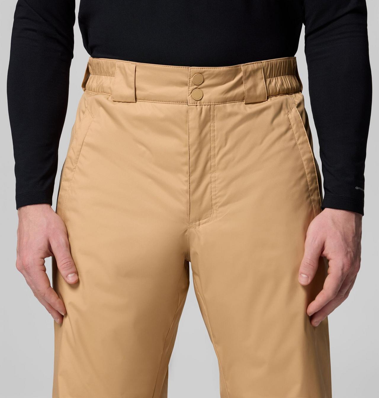 Men's Snow Gun™ II Pants 5