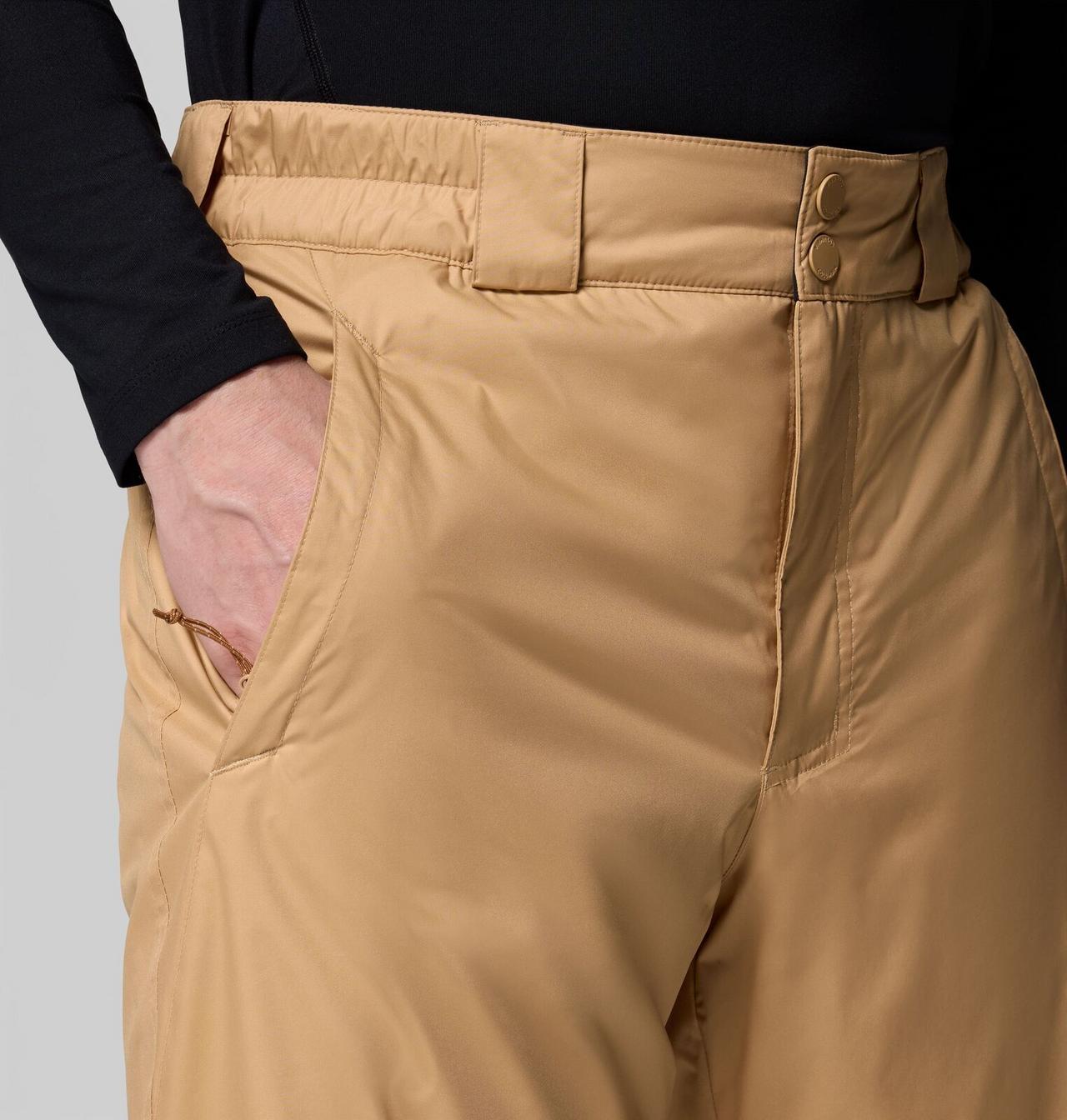 Men's Snow Gun™ II Pants 6