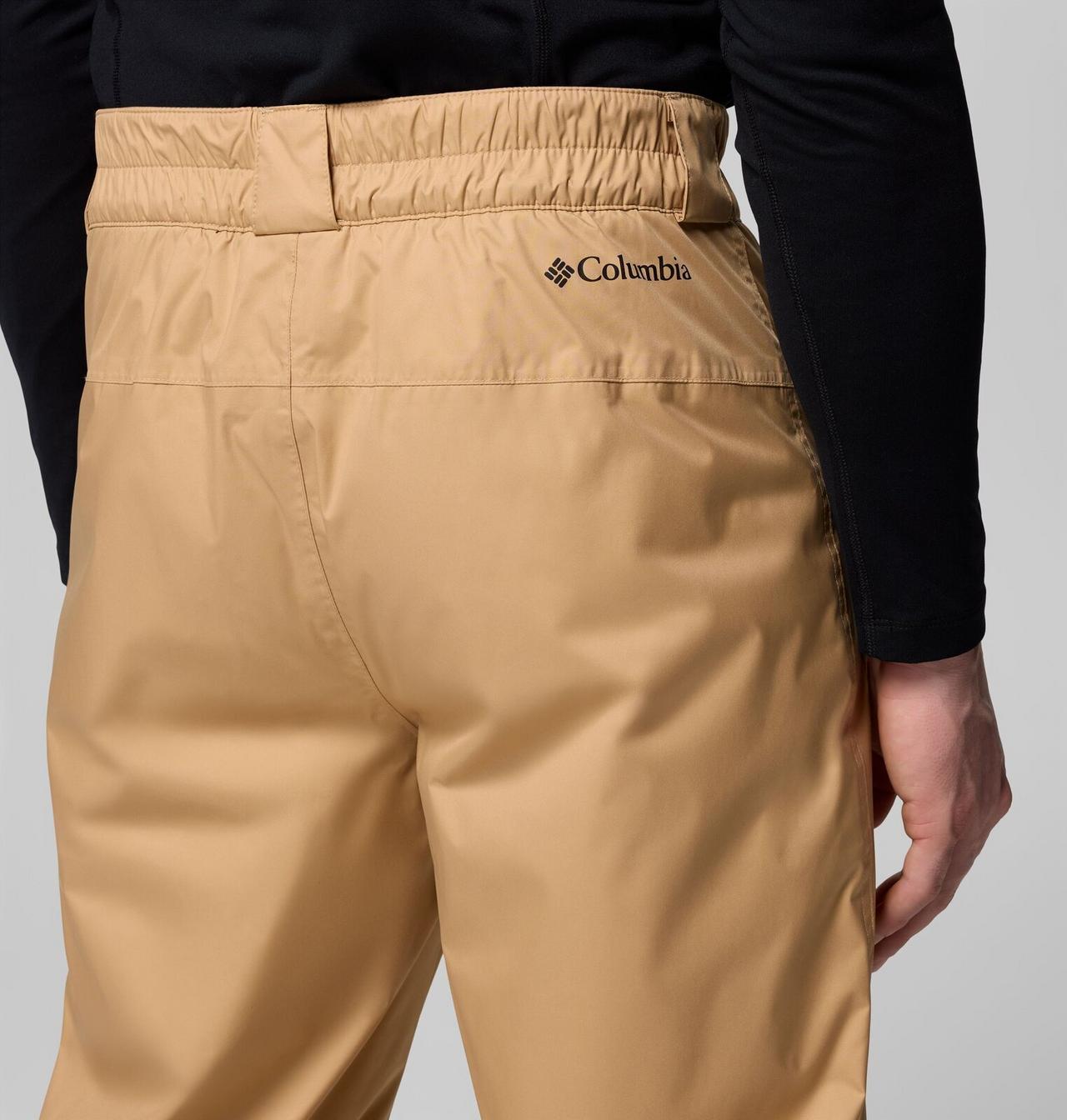 Men's Snow Gun™ II Pants 7