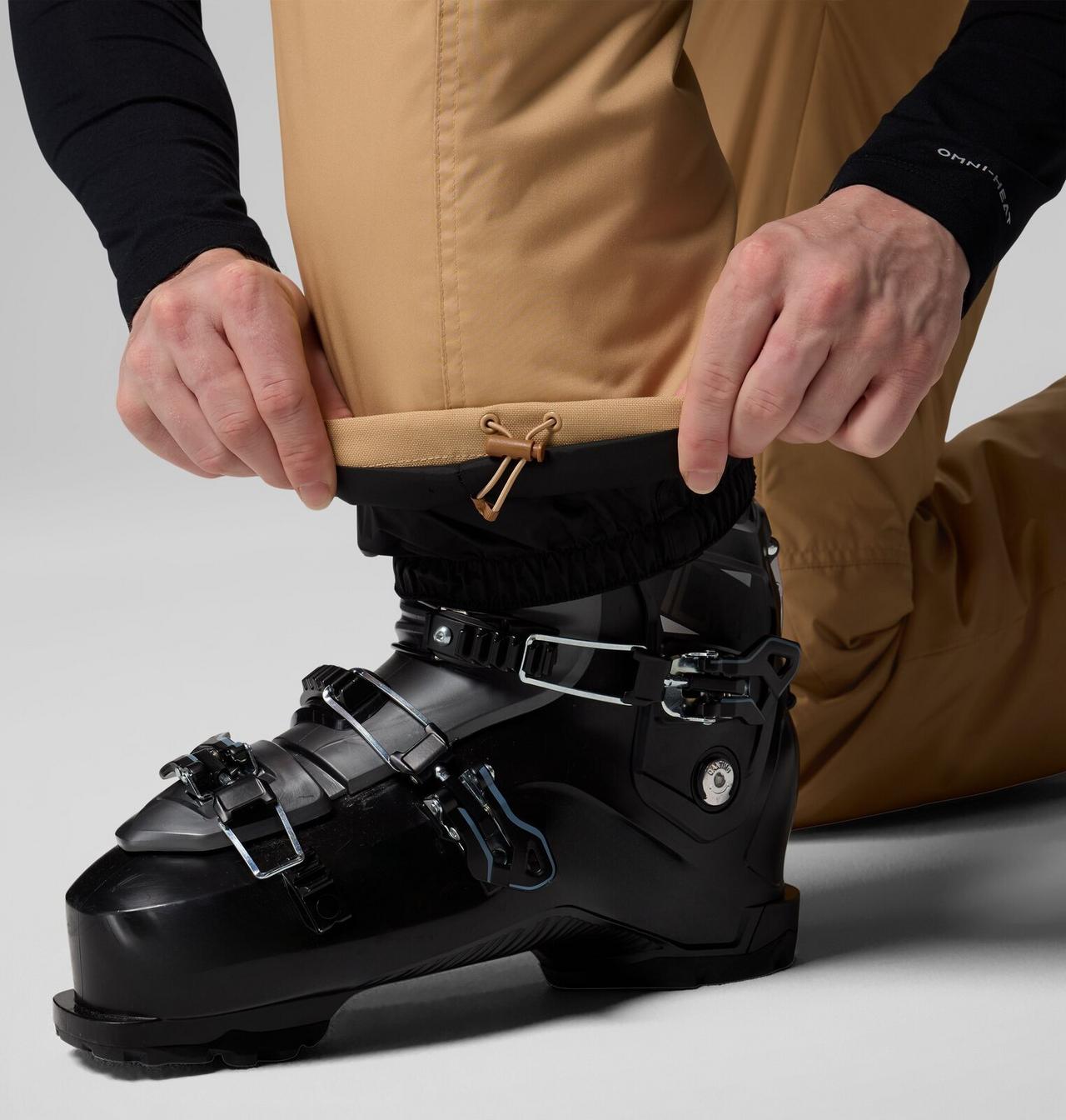 Men's Snow Gun™ II Pants 8