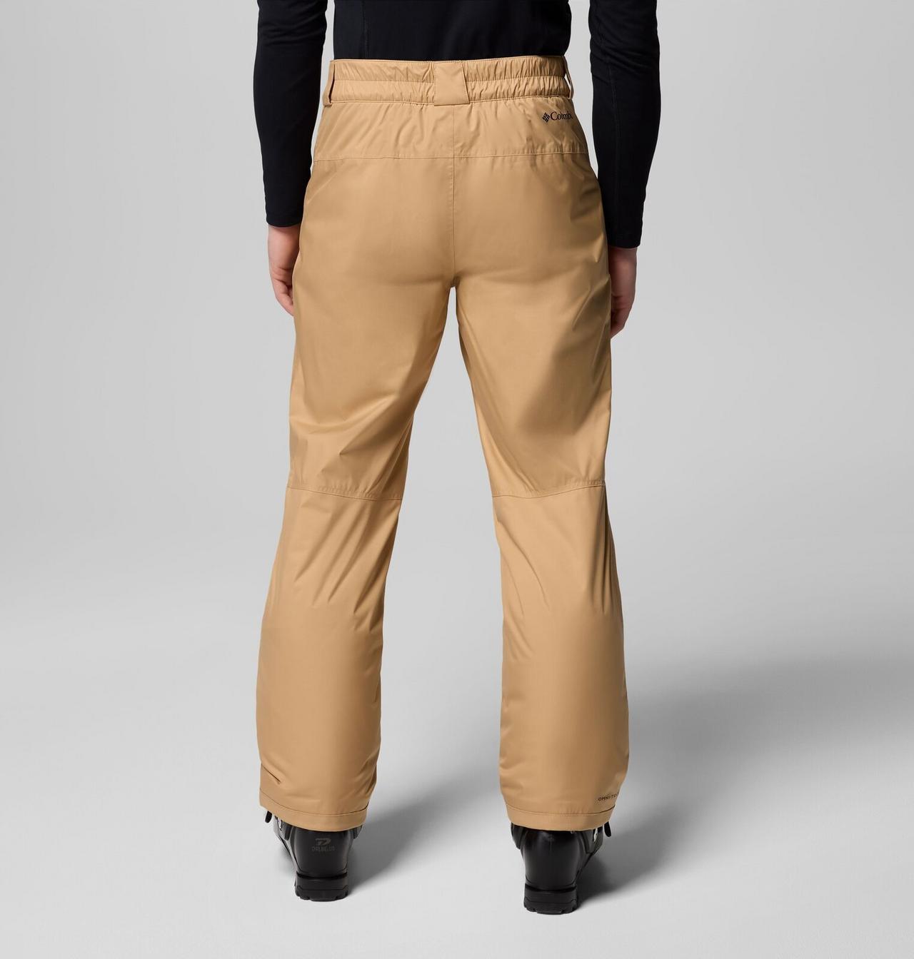 Men's Snow Gun™ II Pants 3