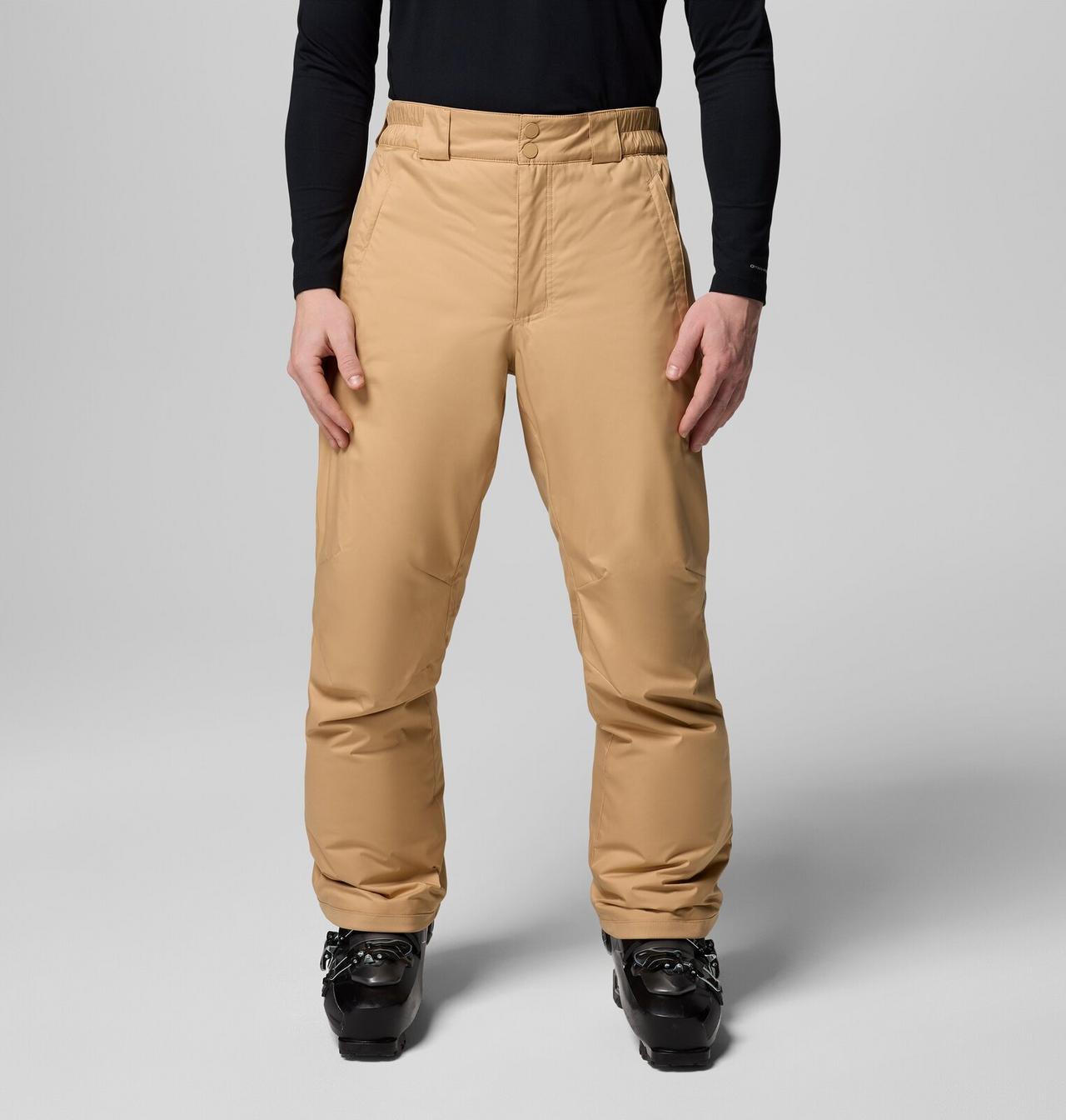 Men's Snow Gun™ II Pants 1