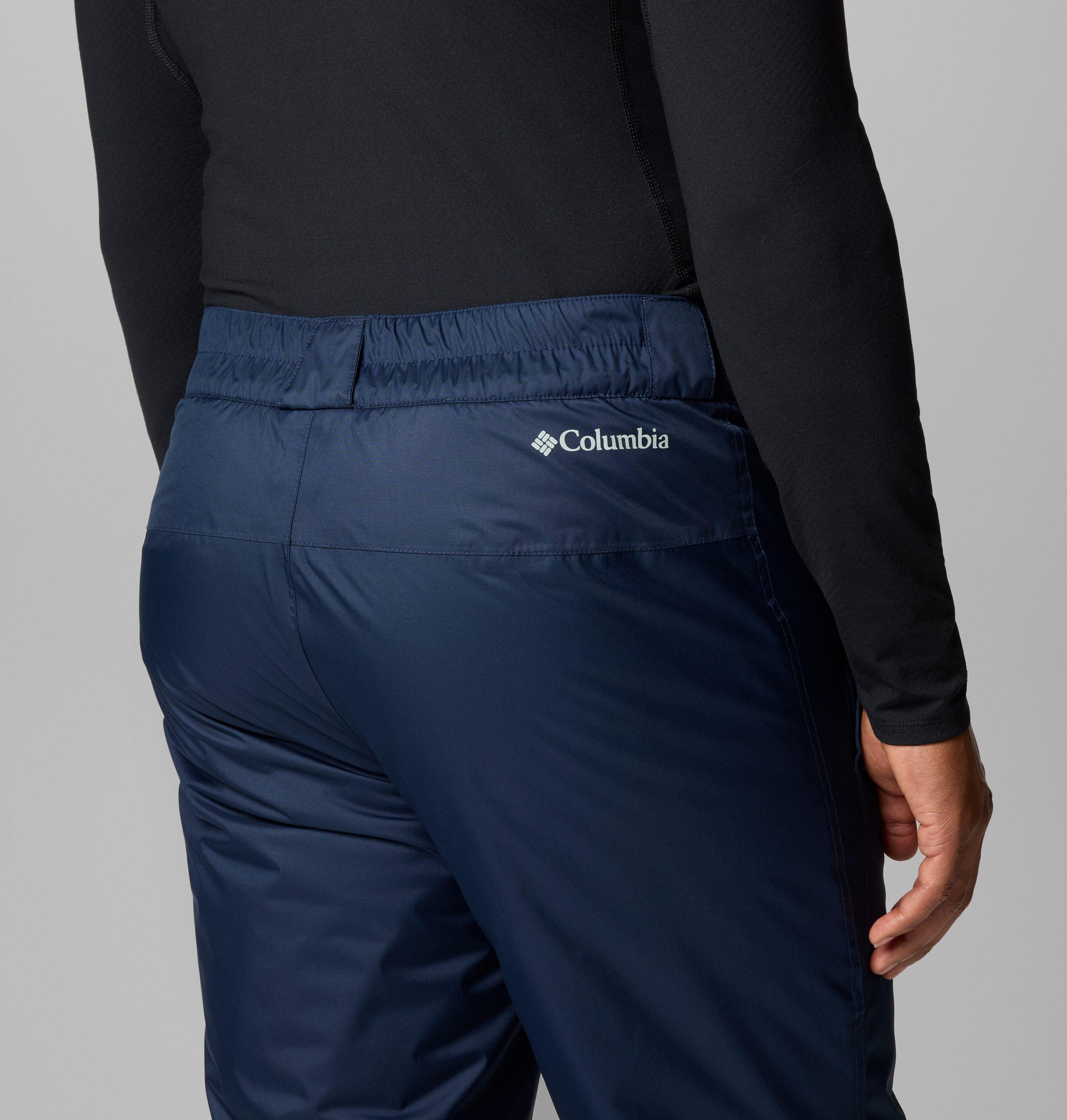 Men's Snow Gun II Pants 5