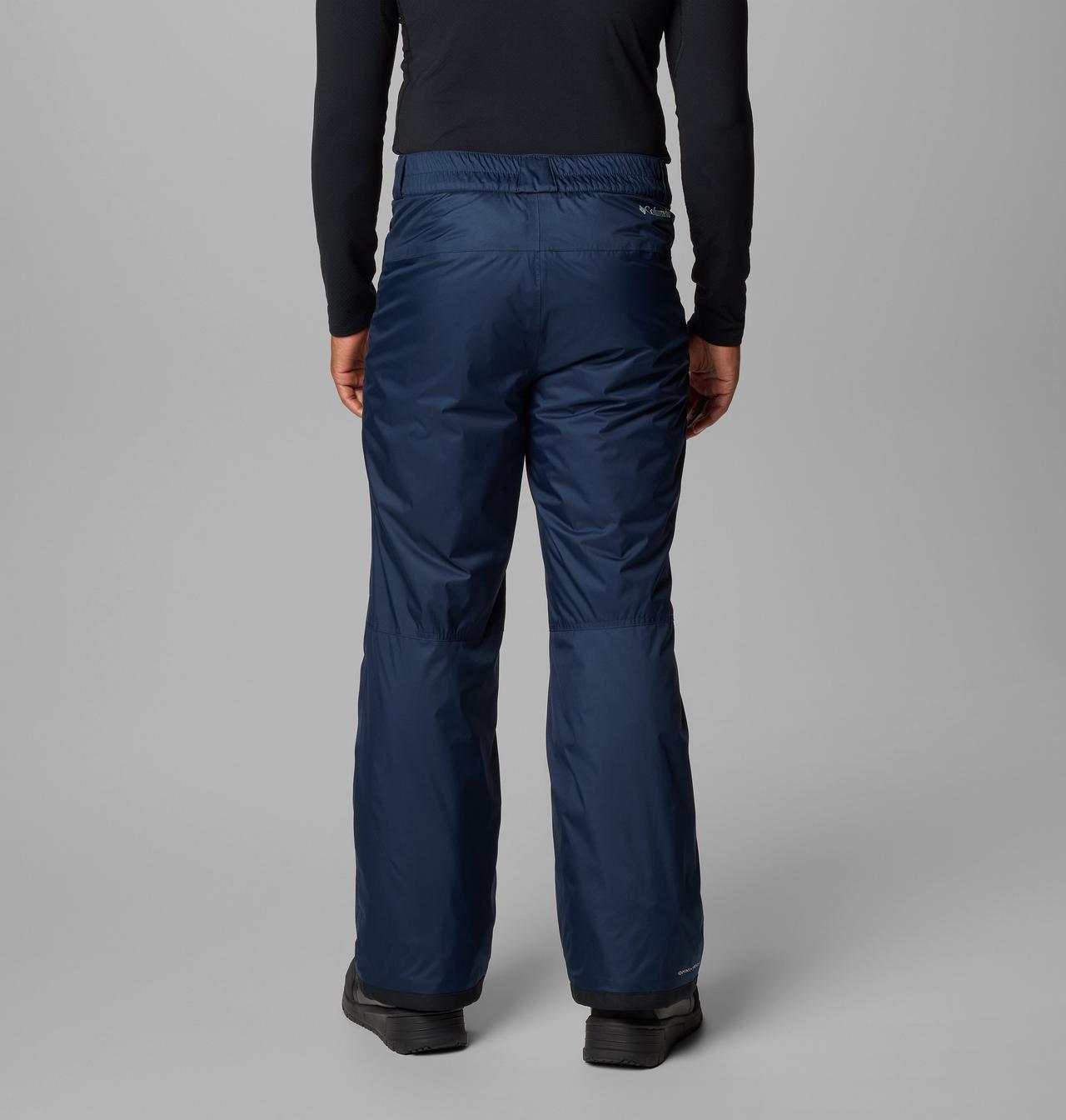 Men's Snow Gun™ II Pants | 464 | XL | R 2