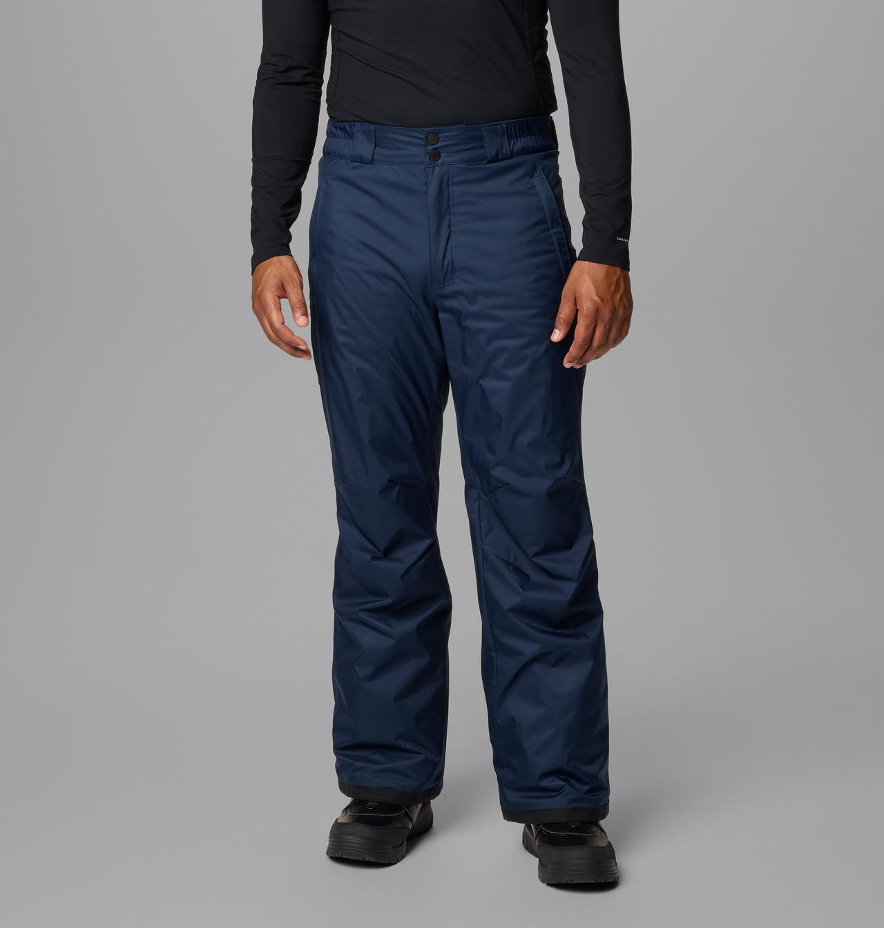 Men's Snow Gun™ II Pants | 464 | XL | R 1