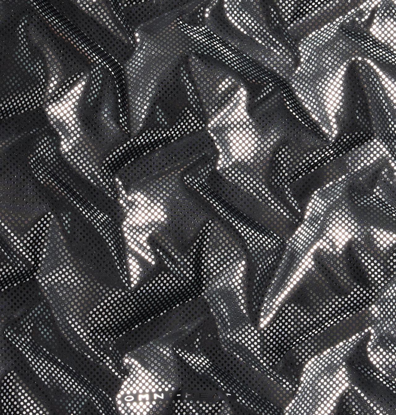 Manteau long à capuchon Delta Ridge™ II pour femmes 7