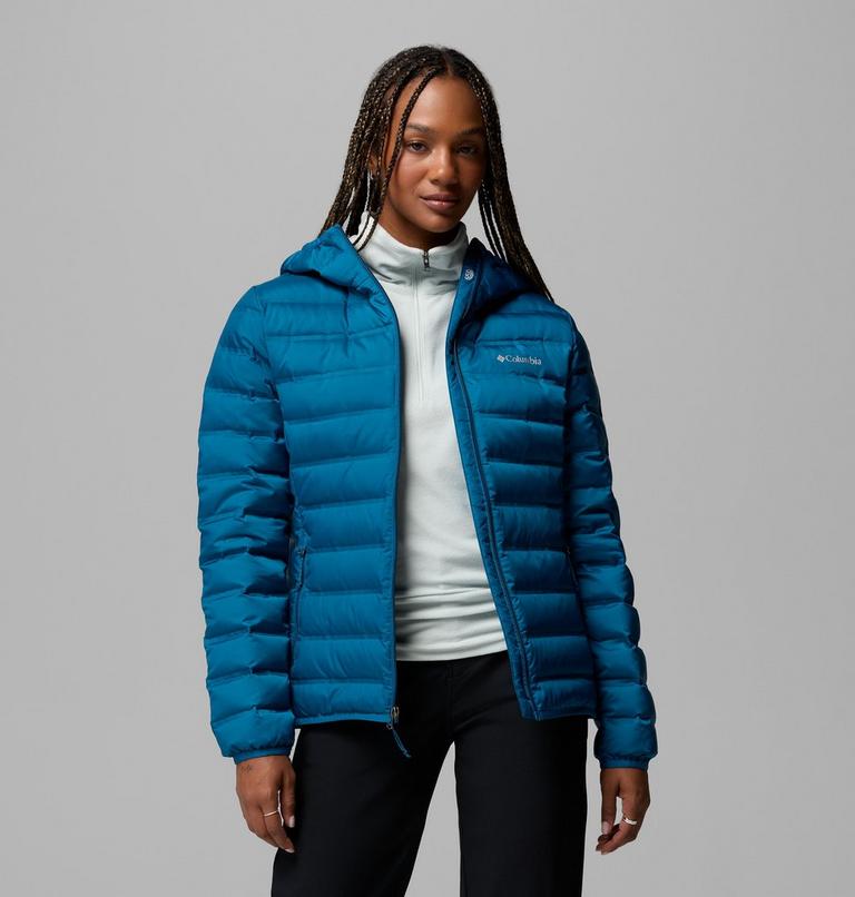 , Color: Phoenix Blue, image 5