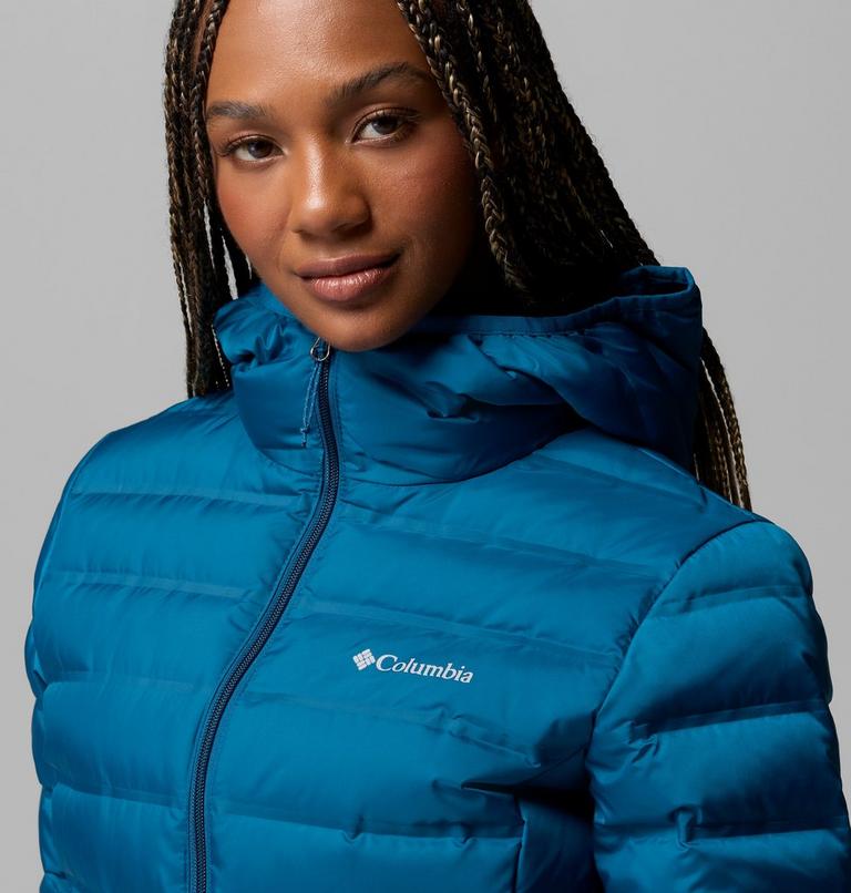 , Color: Phoenix Blue, image 6