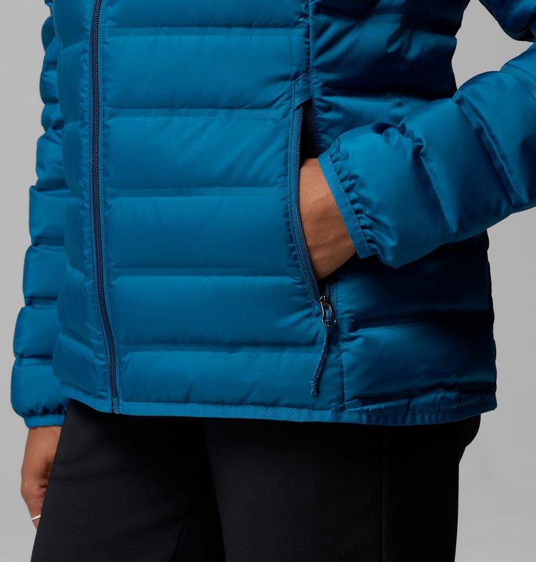 , Color: Phoenix Blue, image 7