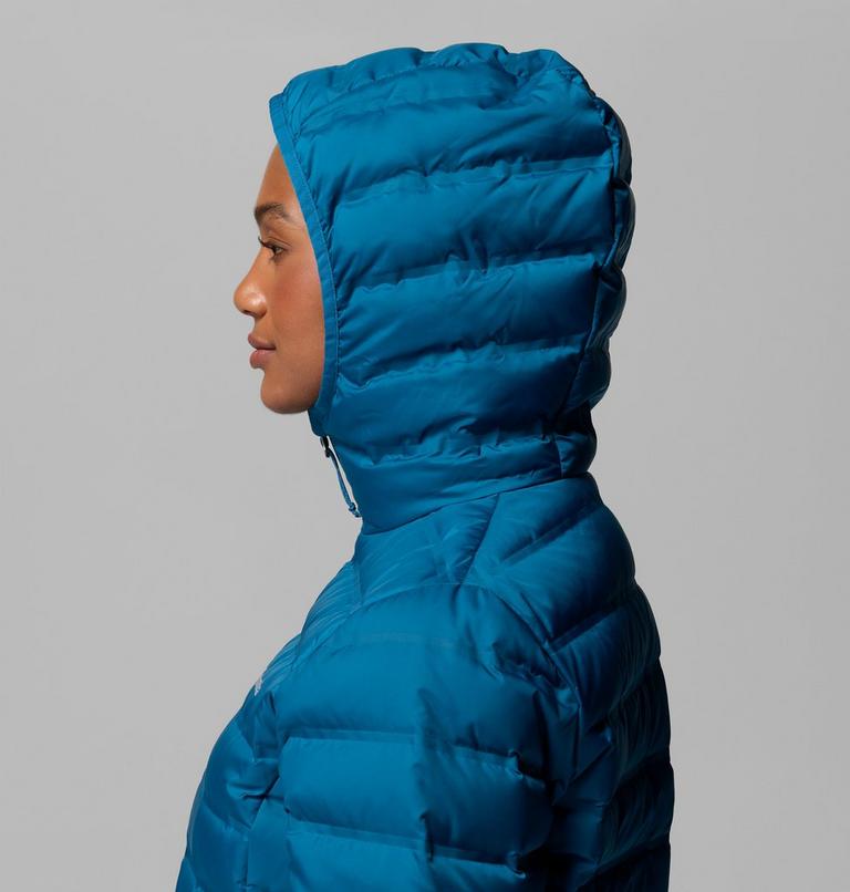 , Color: Phoenix Blue, image 8