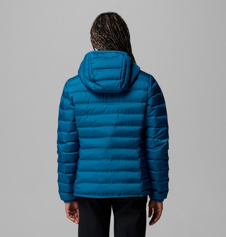 , Color: Phoenix Blue, image 3