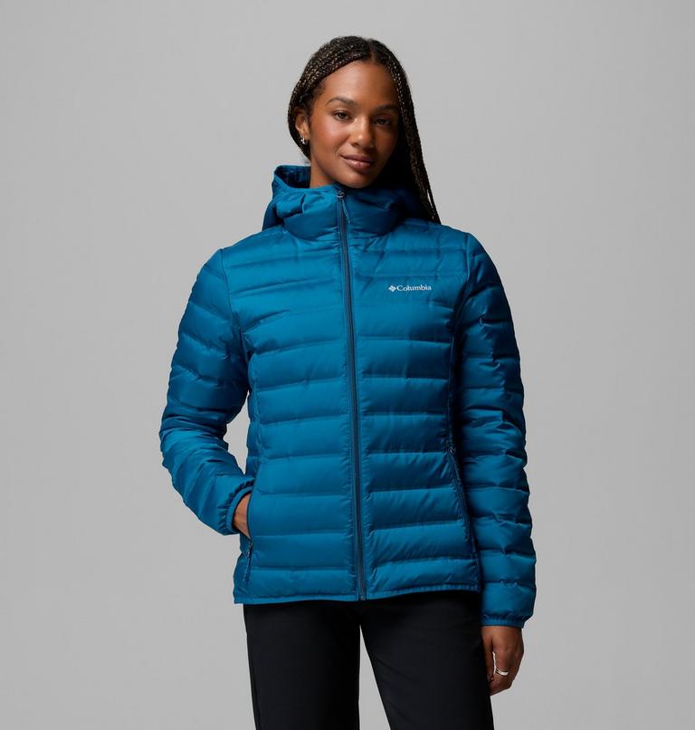 , Color: Phoenix Blue, image 1