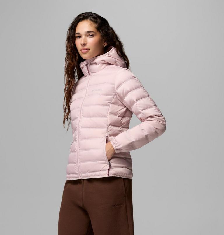 , Color: Mineral Pink, image 4