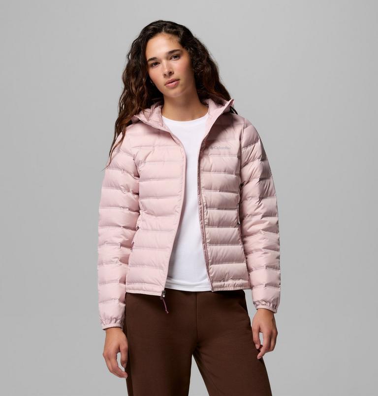 , Color: Mineral Pink, image 5
