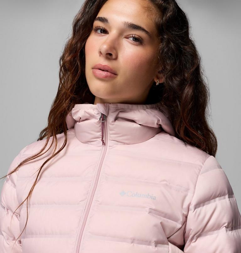 , Color: Mineral Pink, image 6