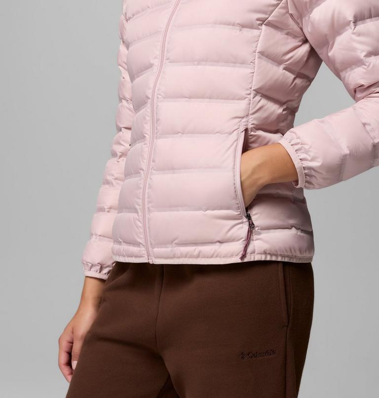 , Color: Mineral Pink, image 7