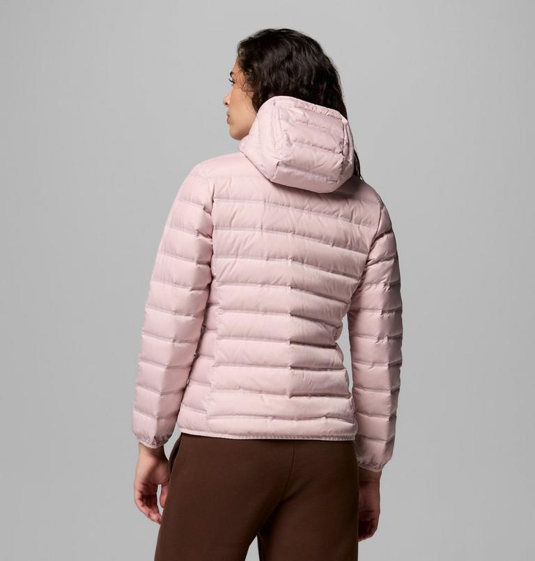 , Color: Mineral Pink, image 3