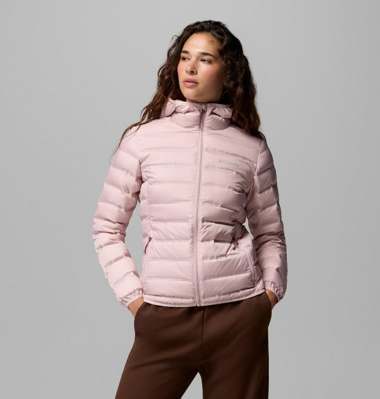 , Color: Mineral Pink, image 1