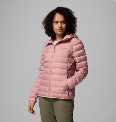 , Color: Eraser Pink, image 3