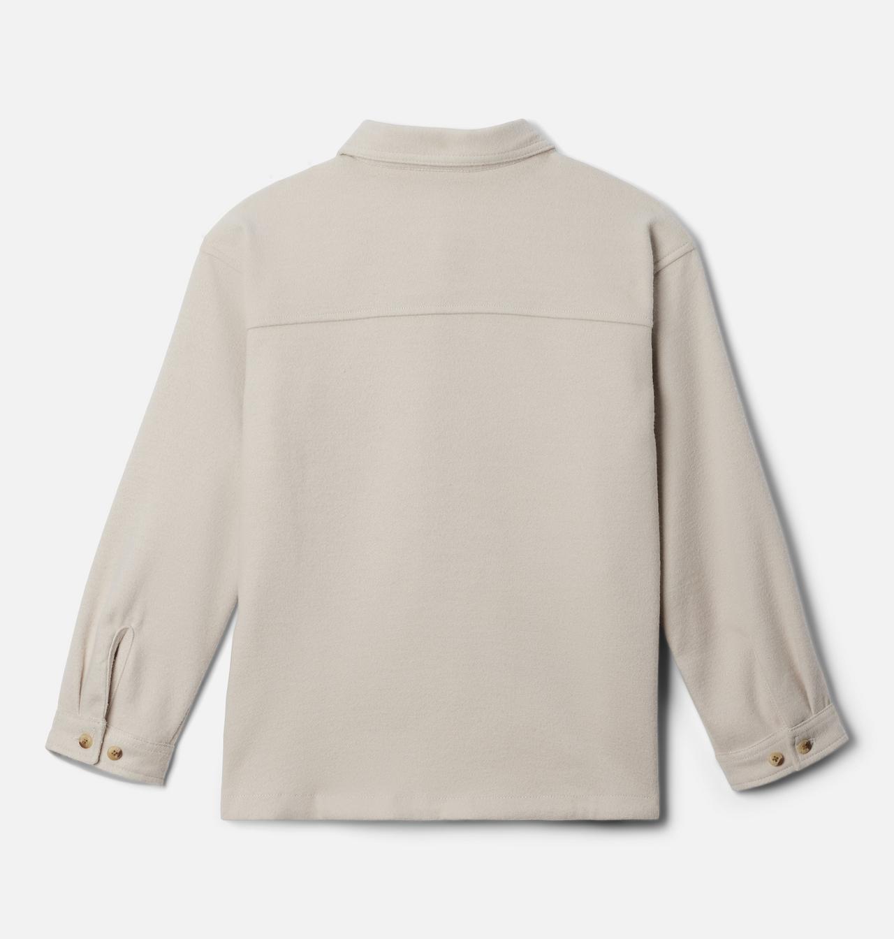 Kids' Rapid Valley™ Shirt Jacket 2