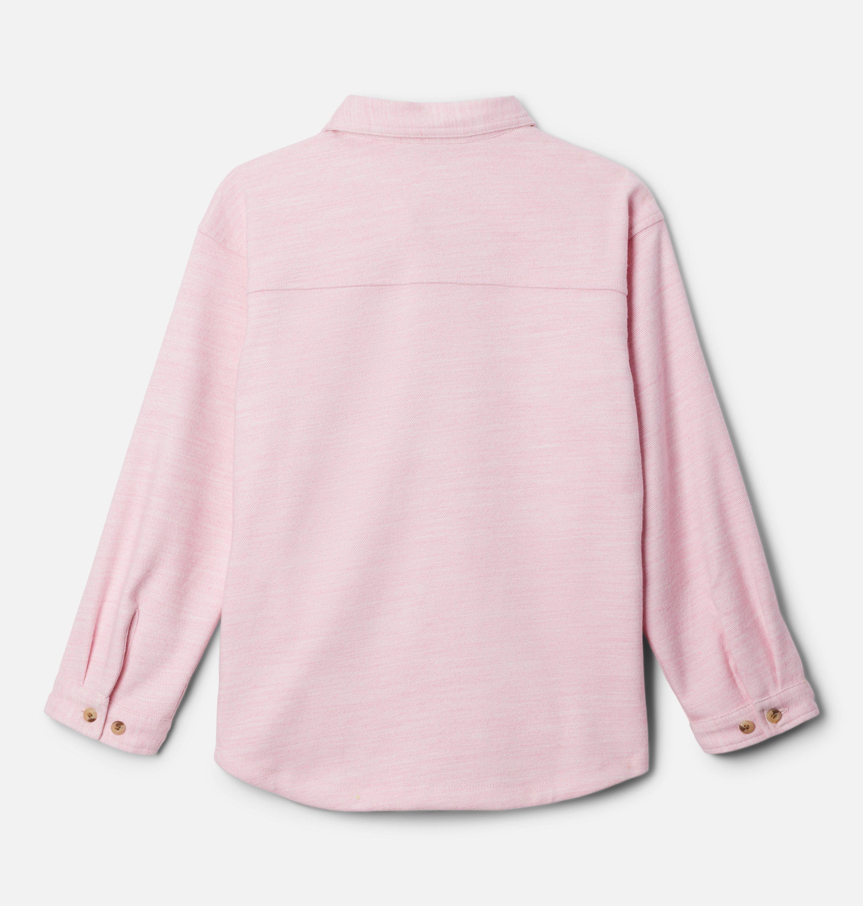 Kids' Rapid Valley Shirt Jacket 2