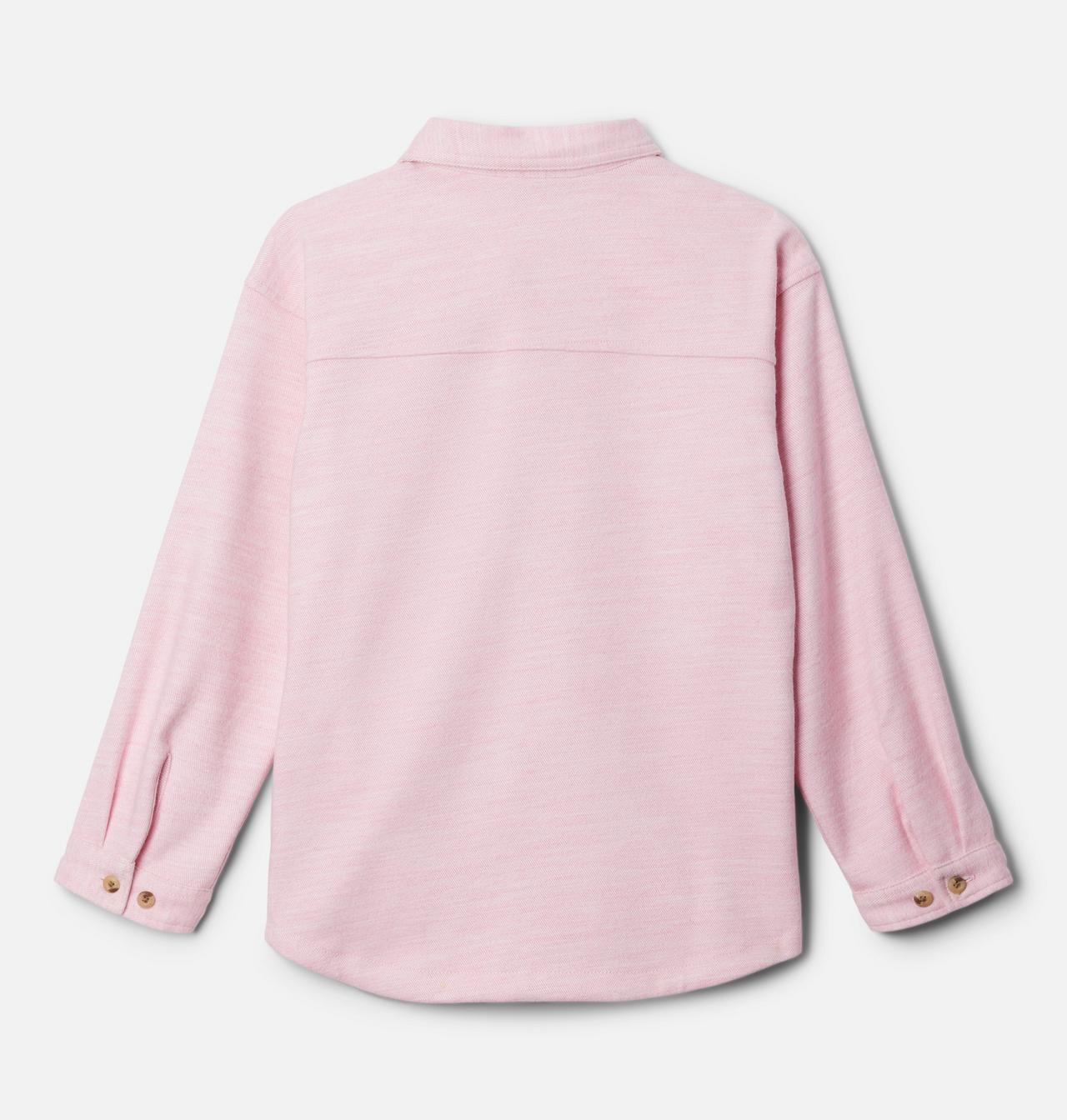 Kids' Rapid Valley™ Shirt Jacket 2