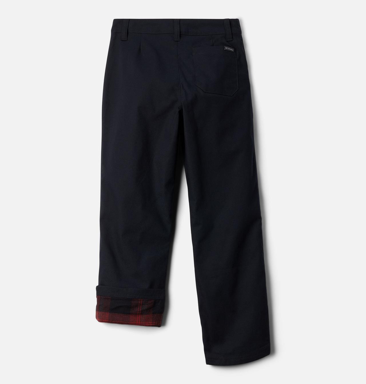 Boys' Mt Explorer™ Lined Pants 2