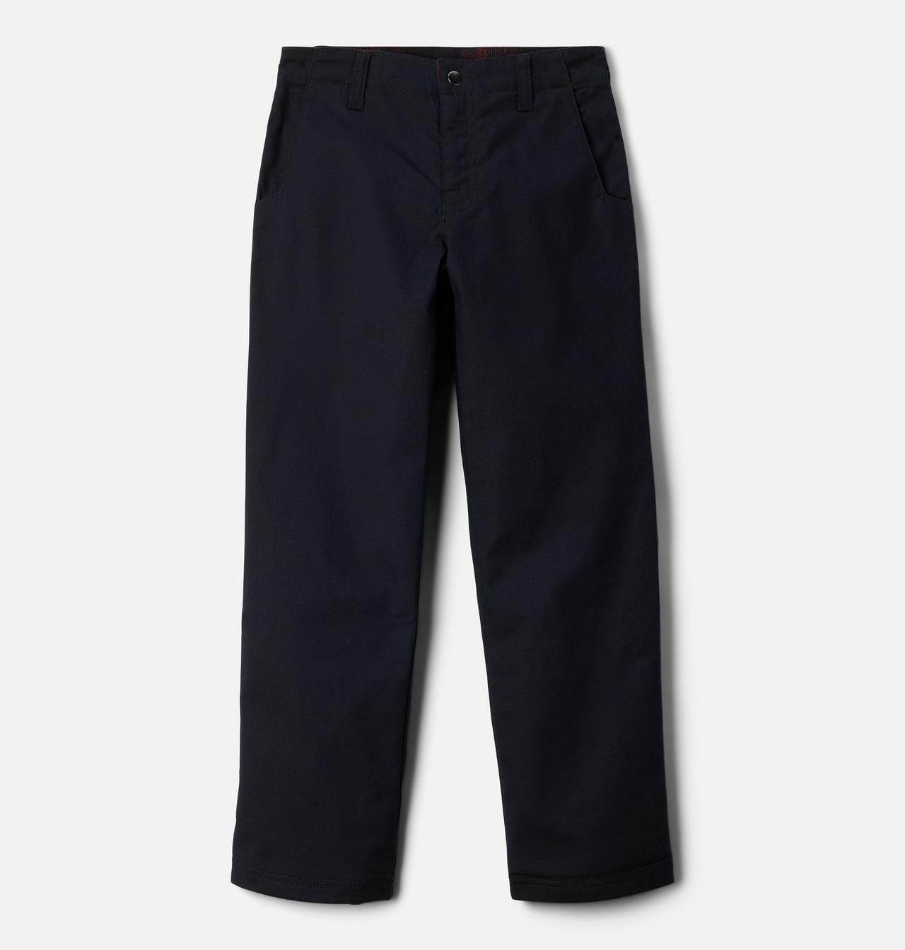 Boys' Mt Explorer™ Lined Pants 1