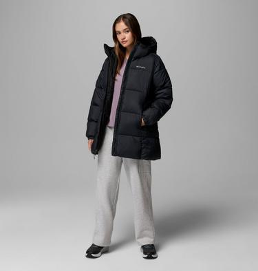 , Color: Black, image 6