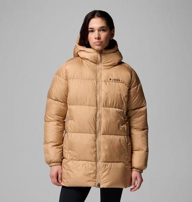 , Color: Canoe, image 3