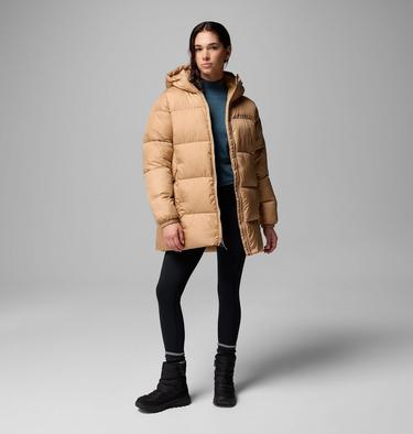 , Color: Canoe, image 4