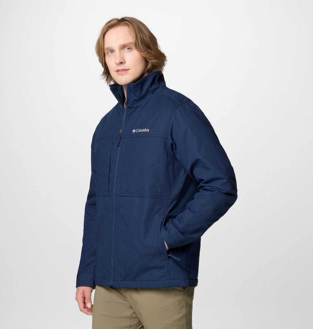 Men's Loma Vista™ III Jacket 4