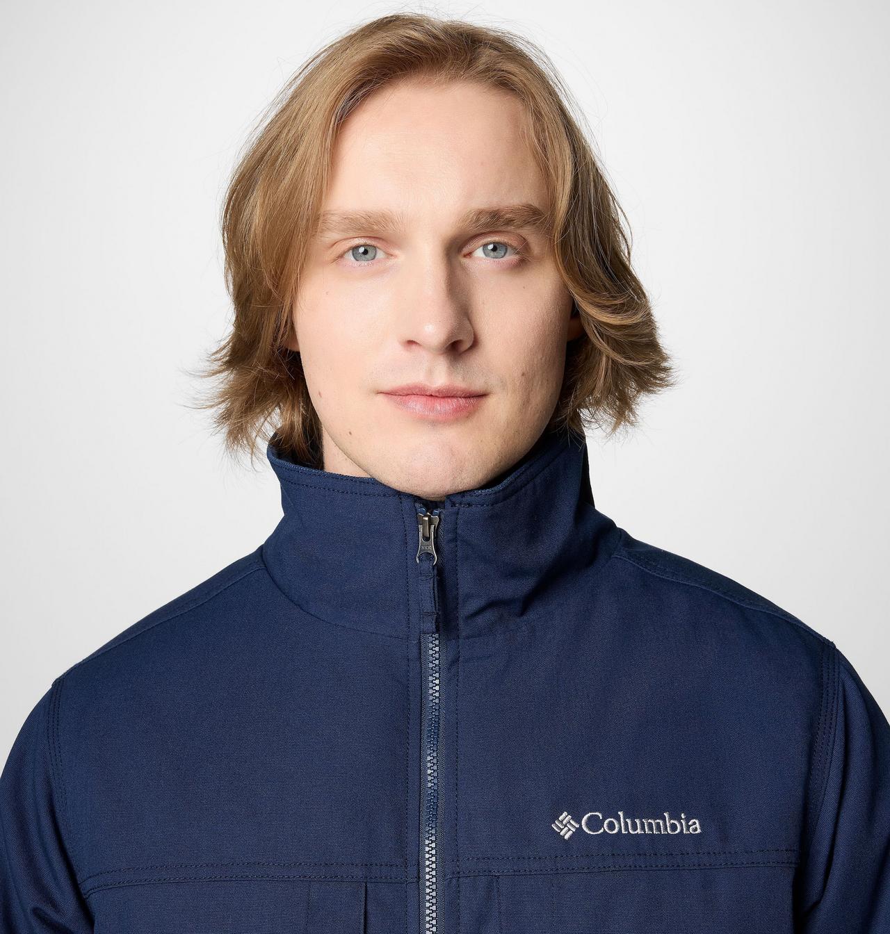Men's Loma Vista™ III Jacket 5