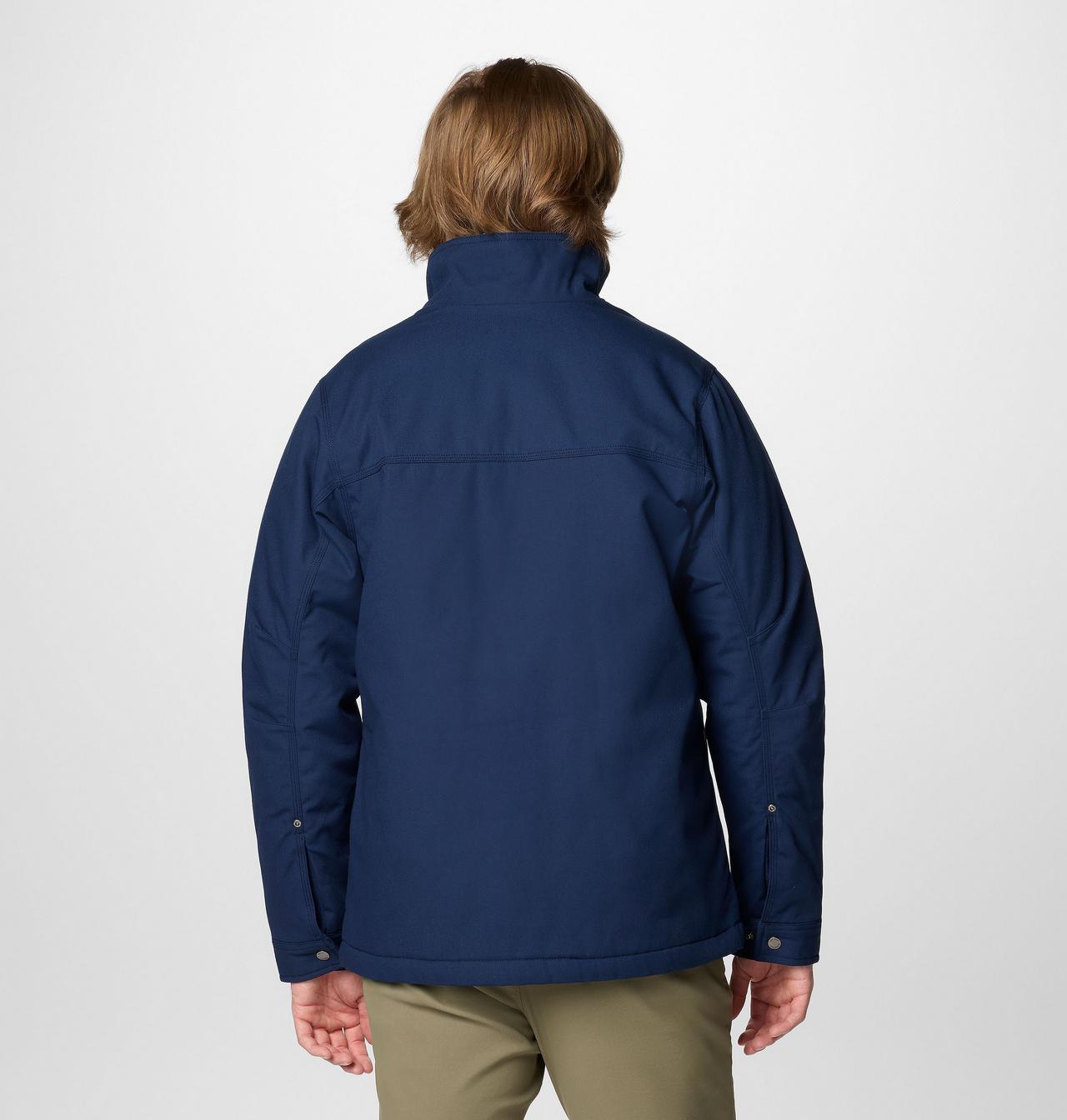 Men's Loma Vista™ III Jacket 2