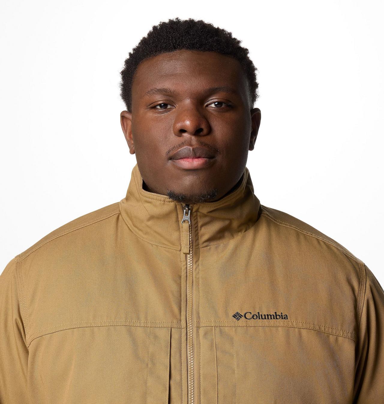 Men's Loma Vista™ III Jacket - Big 5