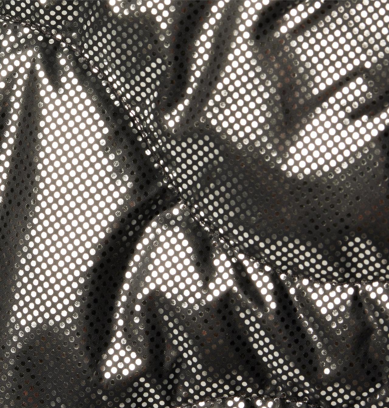 Manteau Birchwood™ II pour hommes – Grandes tailles 6