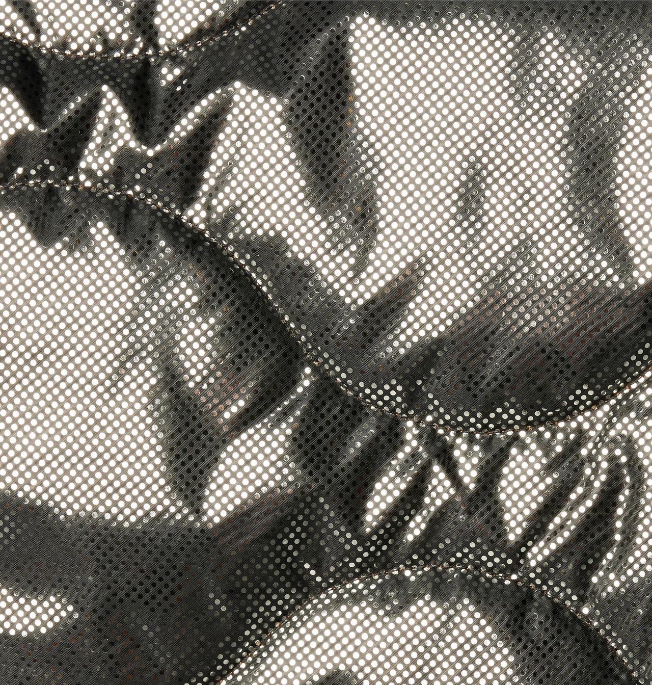 Manteau Birchwood™ II pour hommes – Grandes tailles 6